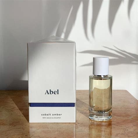 abel odor perfume|abel perfume nz.